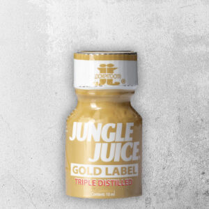 POPPERS-JUNGLE-GOLD-10ml